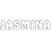 Pizzeria Grillroom Jasmina-avatar