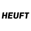 Heuft-avatar