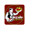 Hanzade Cigköfte Utrecht-avatar