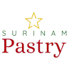 Surinam Pastry-avatar