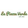 La Piazza Verde-avatar