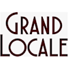 Grand Locale-avatar