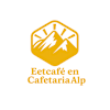 Eetcafé en Cafetaria Alp-avatar