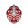 Toko Lapo Toba-avatar