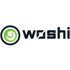 Woshi-avatar