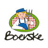 Boerske-avatar