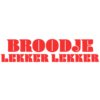 Broodje Lekker Lekker-avatar