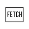 Fetchfood Teleport-avatar