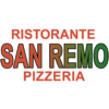 Pizzeria "San Remo"-avatar