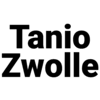 Tanio-avatar