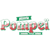 Pizzeria Pompeï Leeuwarden-avatar