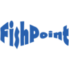 Fishpoint Capelle-avatar