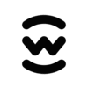 Restaurant Wally-avatar