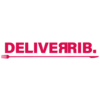 Deliverrib-avatar