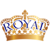 Royal Indian Tandoori Restaurant-avatar