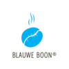 De Blauwe Boon - De Haagse Markt-avatar