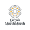 Eethuis Moushmoush-avatar