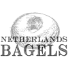 Netherlands Bagels-avatar