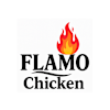 FLAMO Chicken-avatar