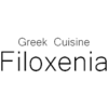Greek Cuisine "Filoxenia"-avatar