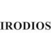 Irodios-avatar