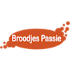 Broodjes Passie-avatar