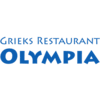 Grieks Restaurant Olympia-avatar