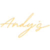 Andy's-avatar