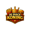 De Snack Koning-avatar