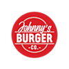 Johnny's Burger Company Barendrecht-avatar