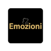 Emozioni-avatar