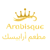 Arabisque-avatar