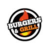 Burgers & Grill-avatar