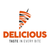 Sofra Delicious-avatar