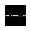 The Gyros Lab-avatar