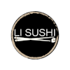 Li Sushi-avatar