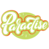 Paradise-avatar