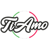 Pizzeria Ti-Amo-avatar