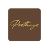 Posthuys-avatar
