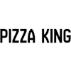 Pizza king Harlingen-avatar