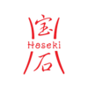 Hoseki Sushi & Bowls-avatar