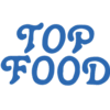 Top Food-avatar