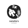 Natalia's Kitchen Hilversum-avatar