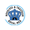 Royal Med-avatar