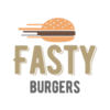 Fasty Burgers Ceintuurbaan-avatar