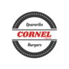 Cornel Express Spareribs & Burgers-avatar