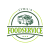 Cyril's Foodservice-avatar