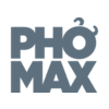 Pho Max-avatar