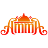 AMMA Catering-avatar
