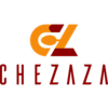 Chezaza-avatar